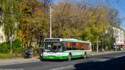 588 КБ