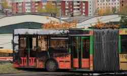 487 КБ