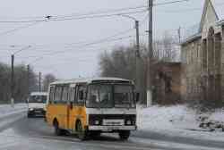 578 КБ