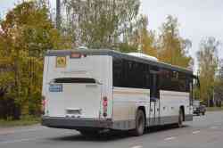 675 КБ