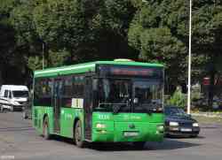 692 КБ