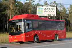 506 КБ