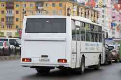 652 КБ