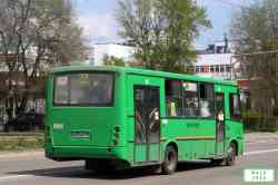702 КБ