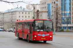 563 КБ