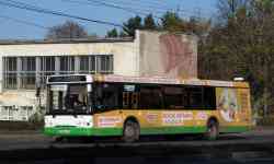 254 КБ