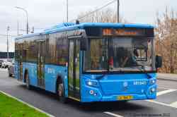 686 КБ