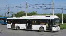 278 КБ
