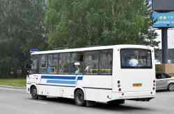 332 КБ