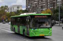 327 КБ