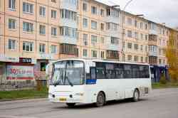 686 КБ