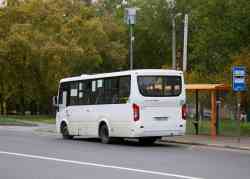 783 КБ