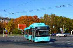 690 КБ