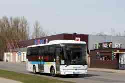 496 КБ