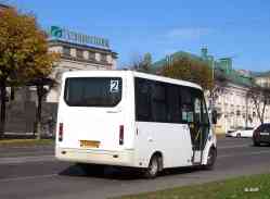 313 КБ