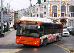 682 КБ