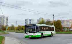 654 КБ