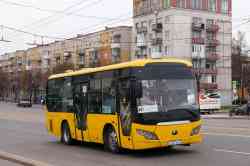 674 КБ