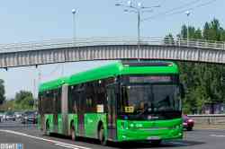 541 КБ