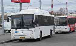 596 КБ