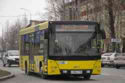 Лм 68 1 43. Логотип новик. Mfz0171nr комплект прокладок. Рамка надставная для подрозетника. Трамвайное депо рига.