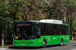 579 КБ