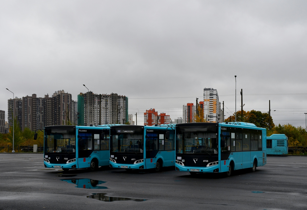 Автобус 342 маршрут спб. Волгабас 4298. Волгабас 4298 g4 Питер. Волгабас 4298 g7. Волгабас 4298 g4 Ярославль