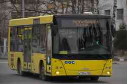 314 КБ