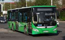570 КБ