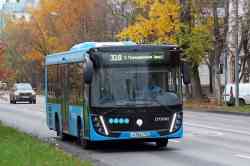 561 КБ