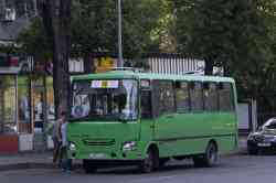642 КБ