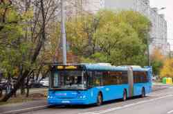 691 КБ