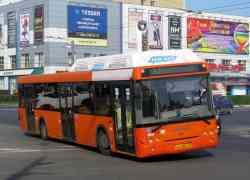 536 КБ
