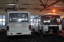 341 КБ