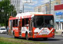 648 КБ