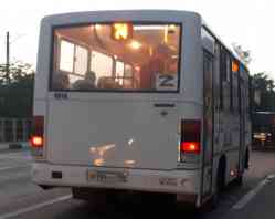552 КБ
