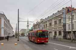 579 КБ