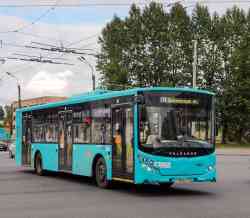 576 КБ