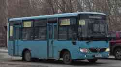 436 КБ