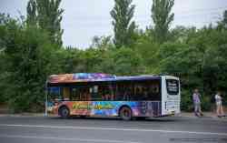 363 КБ