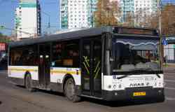402 КБ