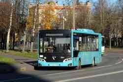 695 КБ