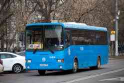 575 КБ
