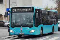 448 КБ