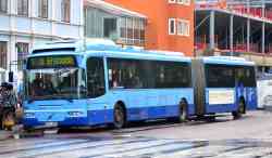 327 КБ