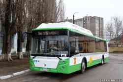 441 КБ