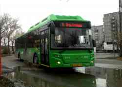 262 КБ
