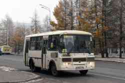 691 КБ
