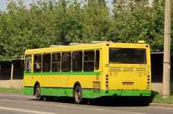 495 КБ