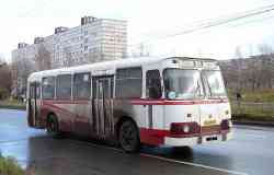 157 КБ